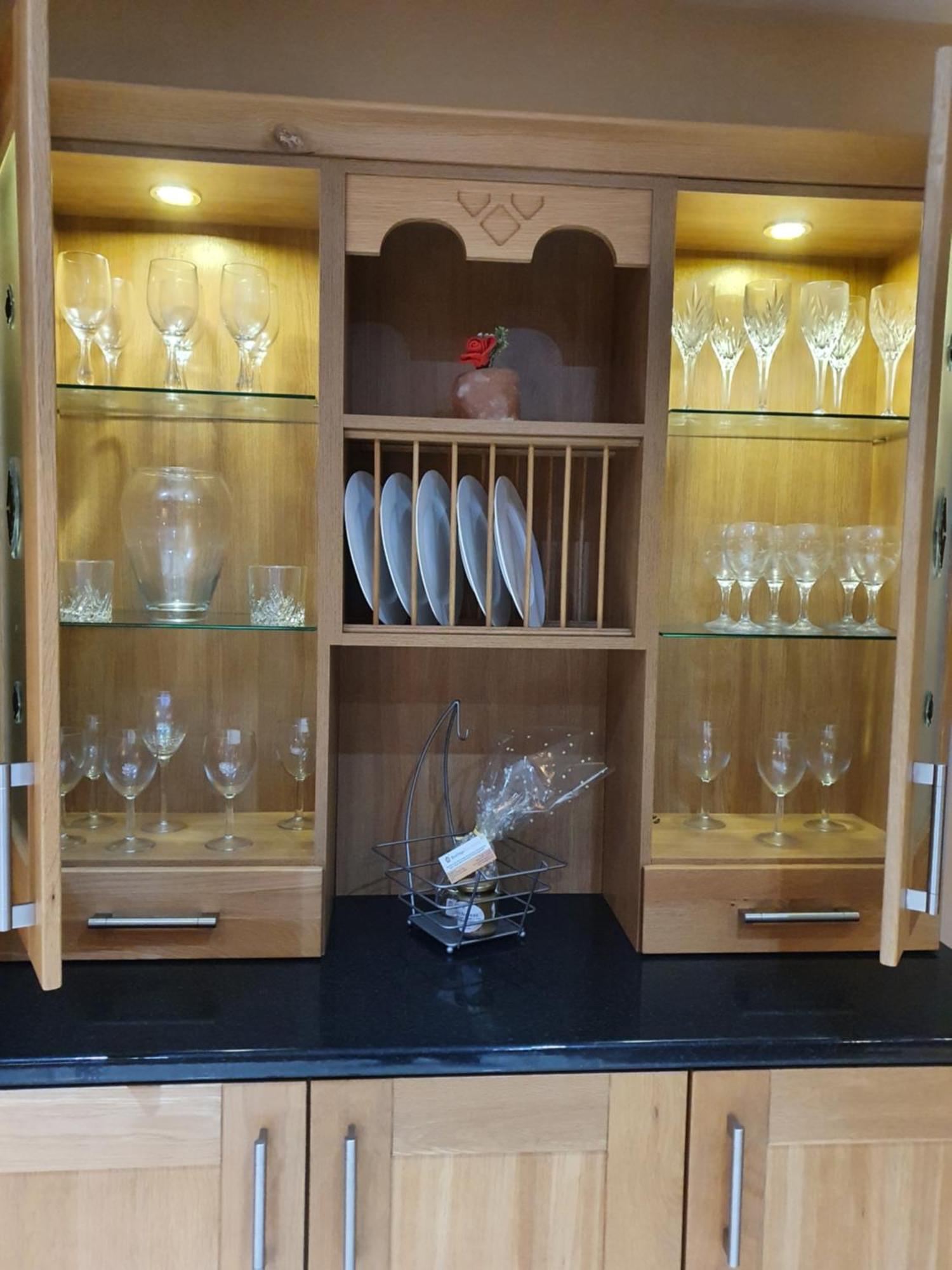 Holiday home Glencolmcille Spectacular Views Glencolumbkille